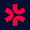 StudyIn logo