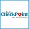 Info CheckPoint