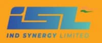 Ind Synergy
