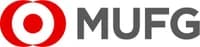 MUFG Intime India