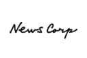 News Technology Services