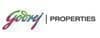 Godrej Properties
