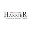 Harrier Information Systems Pvt Ltd