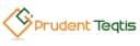 null logo