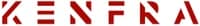 KENFRA Research Solutions