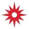 MicroStrategy
