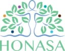 Honasa Consumer