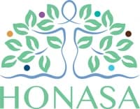 Honasa Consumer
