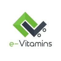 E-Vitamin Business Consulting Pvt.