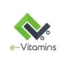 E-Vitamin Business Consulting Pvt.