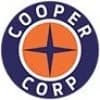 Cooper Corporation Pvt. Ltd