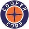 Cooper Corporation Pvt. Ltd