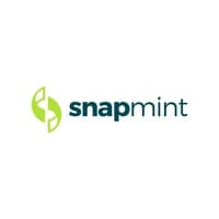 Snapmint Credit Advisory
