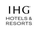 IHG