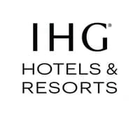 IHG