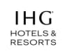 IHG