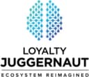 Loyalty Juggernaut logo
