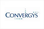 Convergys India Services Private Limited