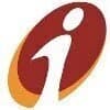 ICICI Securities