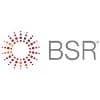 Business for Social Responsibility