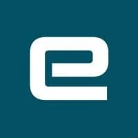 Epicor software corporation