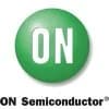 null logo