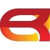 TechRAQ Info solutions Pvt.Ltd
