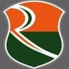 Reyami Rental