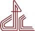 desai construction pvt ltd