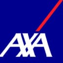 AXA Global Business Services