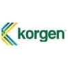 Korgen Tech Systems
