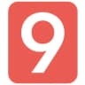 9NEXUS