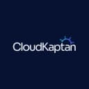 Cloudkaptan Consultancy Services logo