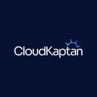 Cloudkaptan Consultancy Services