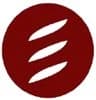 Enersol Systems