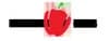 null logo