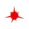 Great Eastern Energy Corporation Ltd.