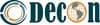 decon telecom solutions pvt. ltd
