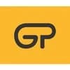 GSPL