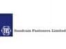 TVS Sundram Fasteners Ltd