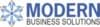 Modern Business Solutions