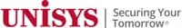 Unisys Global Services India