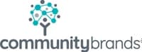 Community Brands