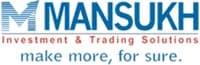 Mansukh Securities & Finance