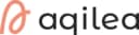 Aqilea formerly Soltia logo