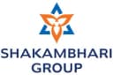 Shakambhari ispat & power ltd