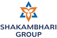 Shakambhari ispat & power ltd