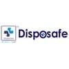 Disposafe Health And Life care Ltd.