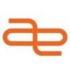 null logo