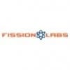 Fission Labs